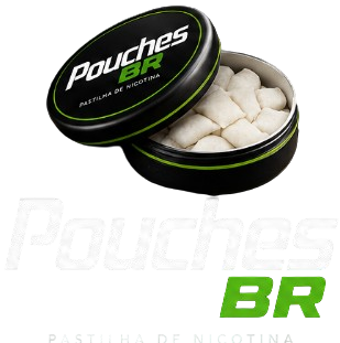 PouchesBR