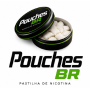 PouchesBR