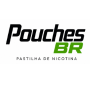 PouchesBR